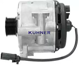 ad kuhner 554481rih