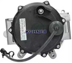 ad kuhner 554481rih