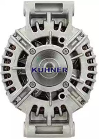 AD KÜHNER 554483RIB