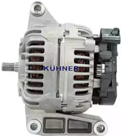 ad kuhner 554483rib