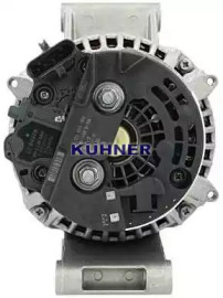 ad kuhner 554483rib