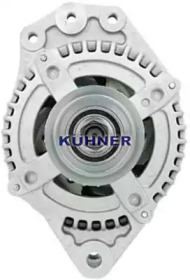 AD KÜHNER 554484RI