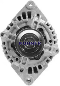 AD KÜHNER 554487RIM