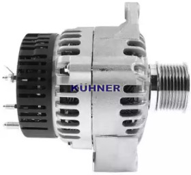 ad kuhner 554487rim