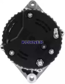 ad kuhner 554487rim