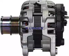 ad kuhner 554488rib