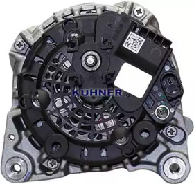 ad kuhner 554488rib