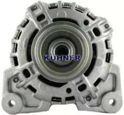 AD KÜHNER 554490RIR