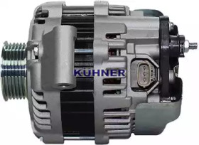 ad kuhner 554494ri