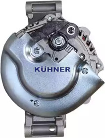 ad kuhner 554494ri