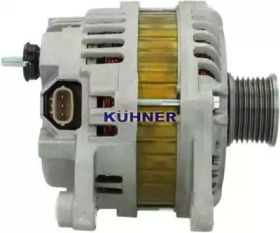 ad kuhner 554496ri