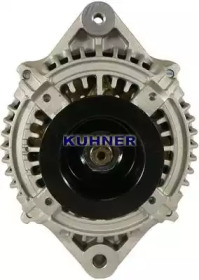 AD KÜHNER 554497RI