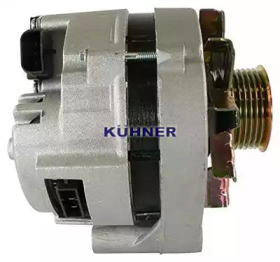 ad kuhner 554498ri