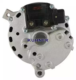 ad kuhner 554498ri
