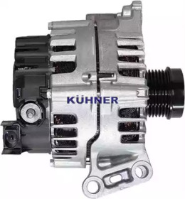 ad kuhner 554503riv