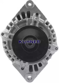 AD KÜHNER 554507RIM