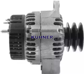 ad kuhner 554507rim