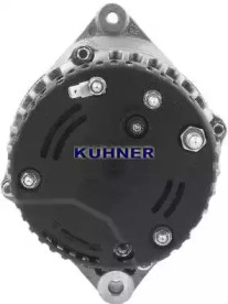 ad kuhner 554507rim