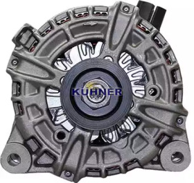 AD KÜHNER 554509RIB