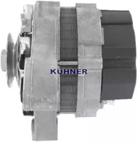 ad kuhner 554510rim