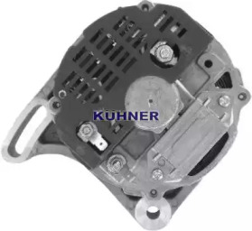 ad kuhner 554510rim