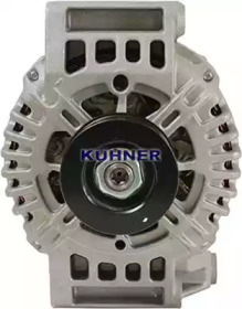 AD KÜHNER 554517RI