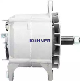 ad kuhner 554522ri