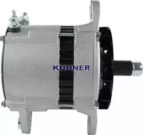 ad kuhner 554526ri
