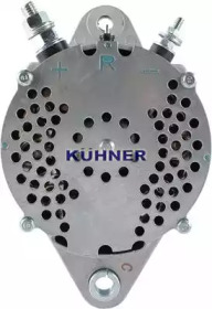 ad kuhner 554526ri