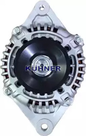 AD KÜHNER 554527RI