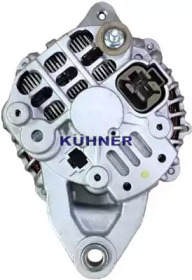 ad kuhner 554527ri