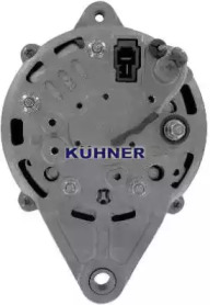 ad kuhner 554528ri