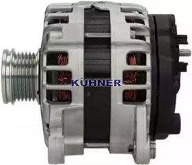 ad kuhner 554534rib