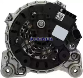 ad kuhner 554534rib