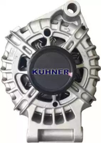 AD KÜHNER 554543RIV