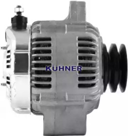 ad kuhner 554547ri