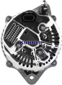 ad kuhner 554547ri