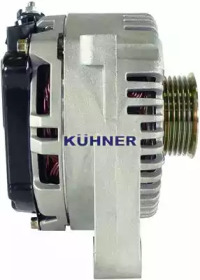 ad kuhner 554549ri