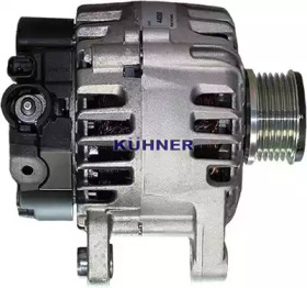 ad kuhner 554553riv