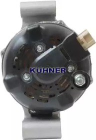 ad kuhner 554556ri