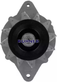 AD KÜHNER 554561RI