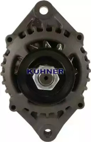 AD KÜHNER 554568RI
