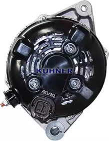 ad kuhner 554570ri