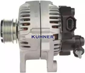 ad kuhner 554577riv