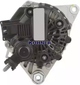 ad kuhner 554577riv