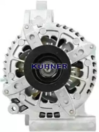 AD KÜHNER 554582RID
