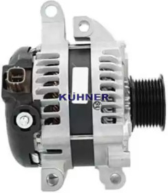 ad kuhner 554582rid