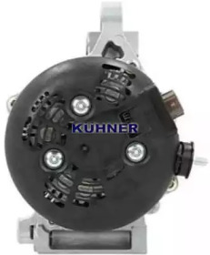 ad kuhner 554582rid