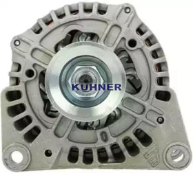 AD KÜHNER 554583RIM