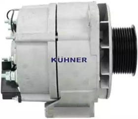 ad kuhner 554585ri